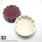قالب گرانیت شارلوت لبه بلند کف صاف