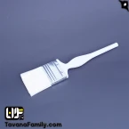 قلمو شماره 2 ایرانی