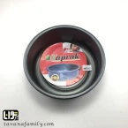 قالب گرد سایز3 یاپراک