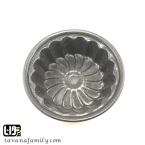 قالب کیک و دسر گرانیتی