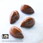 پلی کربنات کوسه 16 سورنا پارت