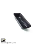 قالب لوف تفلون 30 سانت