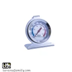 دماسنج فر OVEN
