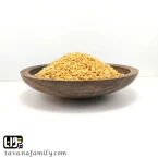 لپه ریز