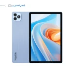 منیفولد دود برلیانس H330 H320 اصلی