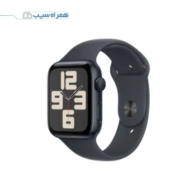 کفی صندوق عقب مزدا 3 نیو بابل-جستینو