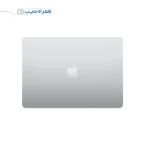 نوشته CS35 صندوق عقب چانگان
