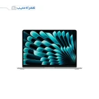 فنر لول عقب آریو Z300 یک عدد