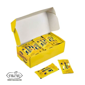 روغن گاوی و گوسفندی (ممتاز) تک نفره کرمانشاهی