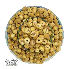 انجیر خشک متوسط سوپر لوکس