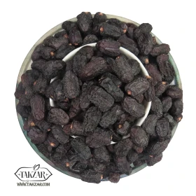 خرما مضافتی امسالی-جستینو