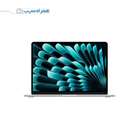 فنر لول عقب آریو Z300 یک عدد-جستینو