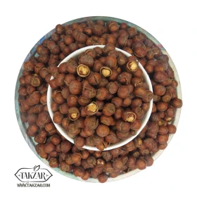 فندق خندان واکسی-جستینو