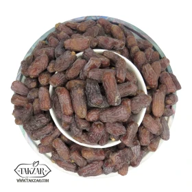 خرما پیارم درجه یک