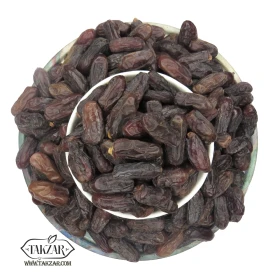 خرما ربی درجه یک-جستینو