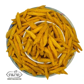 چپه نمد ( چپه نمک )