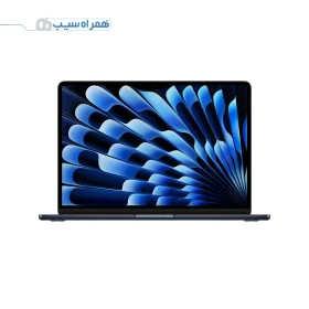 میل موجگیر چانگان CS35 یک عدد