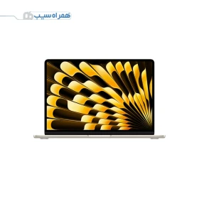 قفل و پمپ درب برلیانس H230-جستینو