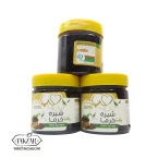 شیره خرما 400 گرمی