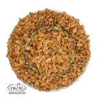 تخمه ژاپنی سوپر دست چین