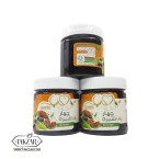 چهار شیره  400 گرمی