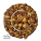 خرما زاهدی امسالی