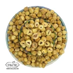 انجیر خشک متوسط سوپر لوکس