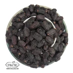 خرما مضافتی امسالی