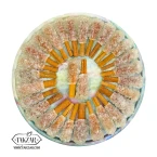 نبات چوبدار دارچینی