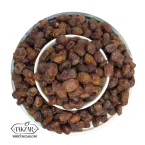 خرما خاصویی لوکس