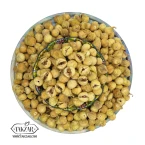 انجیر خشک ریز سوپر