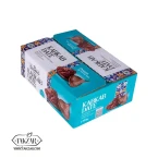 خرما کبکاب پرسی 900 گرمی