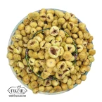 انجیر خشک درشت سوپر لوکس