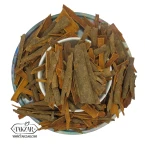 چوب دارچین قلم گلسرخی