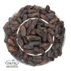 خرما ربی درجه یک