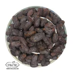 خرما مجول لوکس