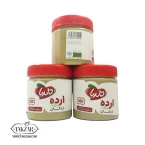 ارده 300 گرمی