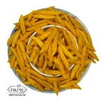چپه نمد ( چپه نمک )