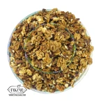 مغز گردو خورشتی ایرانی