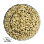 پسته اکبری خام انس 22-24