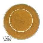 دارچین سابیده