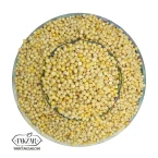 نخود ریز نیشابوری بی نمک