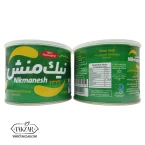 روغن گوسفندی (مخصوص) 450 گرمی کرمانشاهی