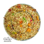 برنجک مخلوط ( آجیل سنتی )