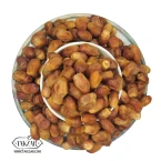 خرما زاهدی امسالی لوکس