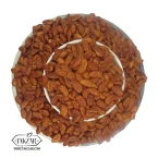 بادام درختی شور شاهرودی 12