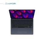 پایه شیشه بالابر برلیانس H330 H320