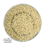 سویا برشته اجیلی