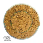 بادام درختی خام شاهرودی 7