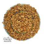 تخمه ژاپنی دست چین